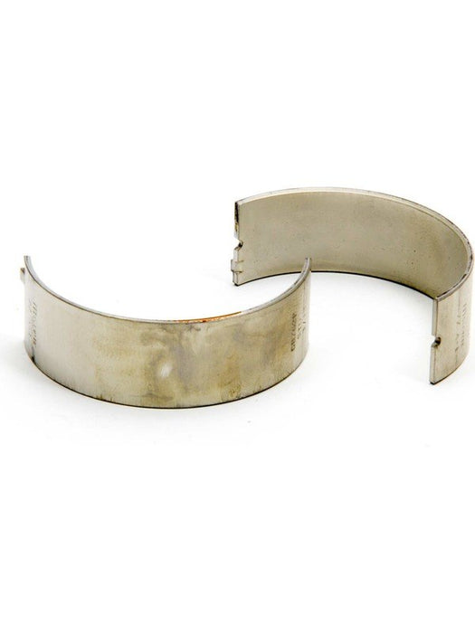 Mahle Rod Bearing CB-762P-20 Mahle - Micks Gone Bush