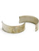 Mahle Rod Bearing CB-762P-20 Mahle - Micks Gone Bush