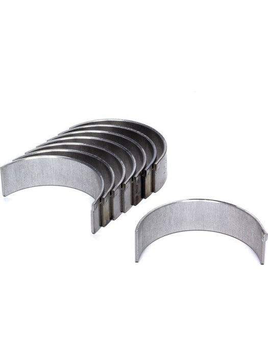 Mahle Rod Bearing Set Pack of 4 CB-780A(4) Rod End Receiver Bearings Mahle - Micks Gone Bush