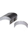 Mahle Rod Bearing Set Pack of 4 CB-780A(4) Rod End Receiver Bearings Mahle - Micks Gone Bush