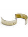 Mahle Rod Bearing CB-818P-20 Mahle - Micks Gone Bush