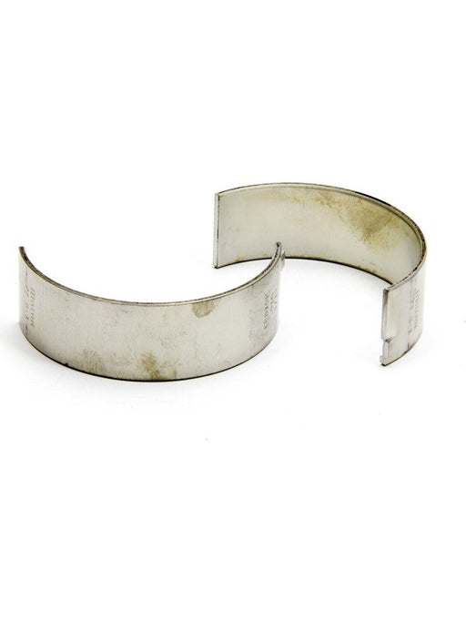 Mahle Rod Bearing CB-819P-10 Mahle - Micks Gone Bush