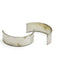 Mahle Rod Bearing CB-819P-10 Mahle - Micks Gone Bush