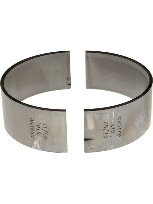 Mahle Rod Bearing CB-819P-20 Mahle - Micks Gone Bush