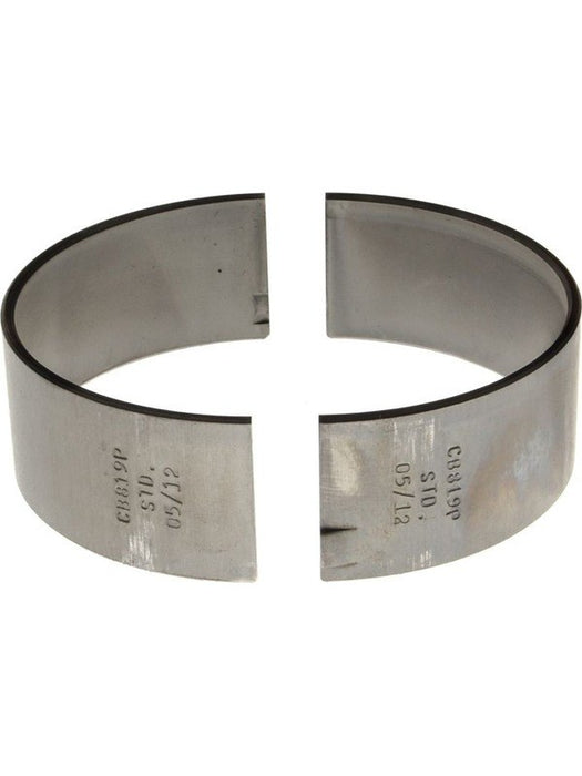 Mahle Rod Bearing CB-819P-30 Mahle - Micks Gone Bush