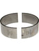 Mahle Rod Bearing CB-819P-30 Mahle - Micks Gone Bush
