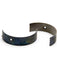 Mahle Rod Bearing CB-831HN-10 Mahle - Micks Gone Bush