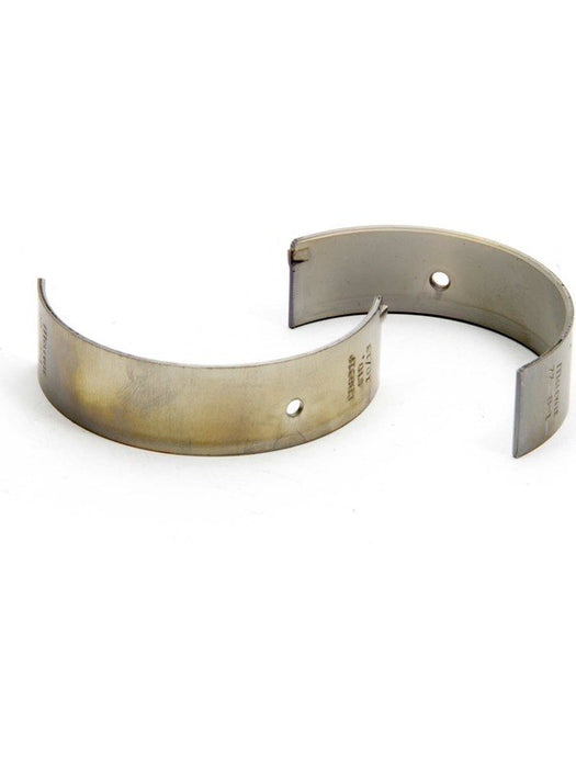 Mahle Rod Bearing CB-831P-20 Mahle - Micks Gone Bush