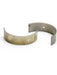 Mahle Rod Bearing CB-831P-20 Mahle - Micks Gone Bush