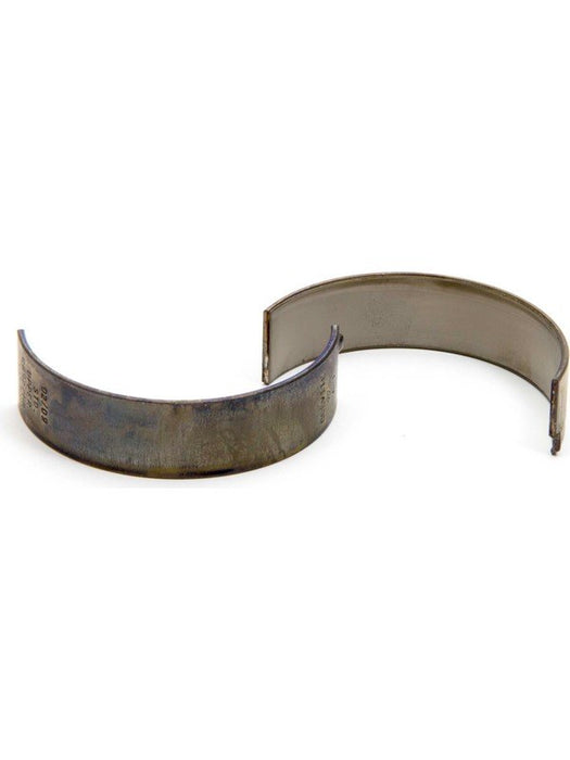Mahle Rod Bearing CB-927HN-10 Mahle - Micks Gone Bush