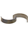 Mahle Rod Bearing CB-927HN-10 Mahle - Micks Gone Bush
