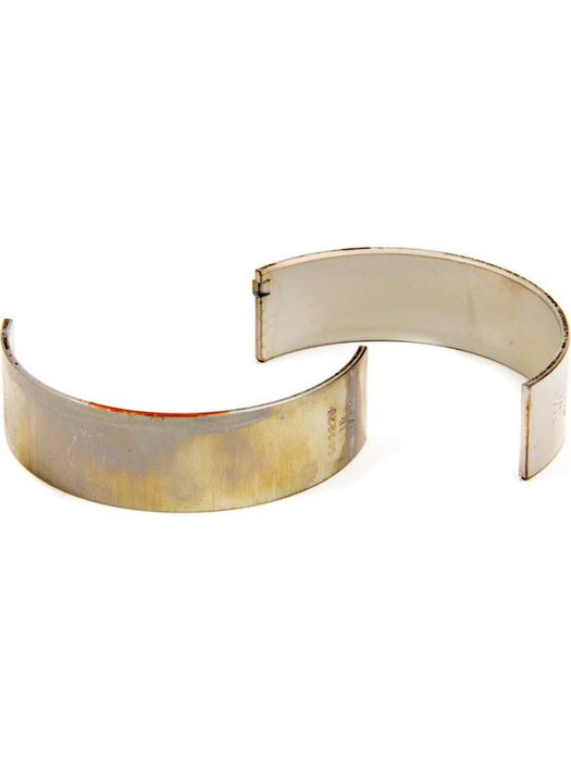 Mahle Rod Bearing CB-927P-20 Mahle - Micks Gone Bush