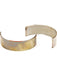 Mahle Rod Bearing CB-927P-20 Mahle - Micks Gone Bush