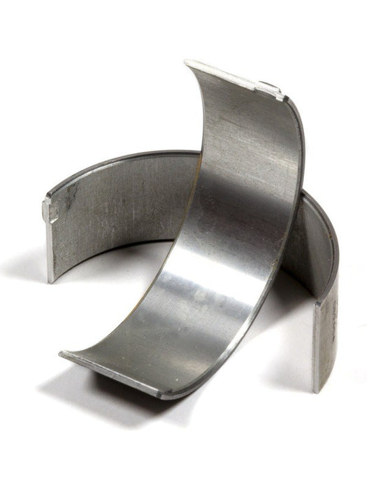 Mahle Rod Bearing CB-960A-10 Mahle - Micks Gone Bush