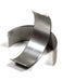 Mahle Rod Bearing CB-960A-10 Mahle - Micks Gone Bush