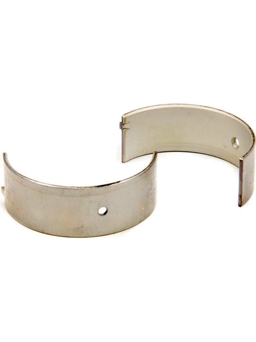 Mahle Rod Bearing CB-984P-.50MM Mahle - Micks Gone Bush