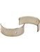 Mahle Rod Bearing CB-984P-.50MM Mahle - Micks Gone Bush