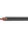 Tycab Speaker Wire 100 Meter Roll Grey Black CB002E2-100GYBK Tycab Australia Tycab - Micks Gone Bush