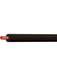 Tycab Single Cable Core 3mm 10A 30M 5813-30BK Black CB003A1-030BK Battery Cables & Connectors Tycab - Micks Gone Bush