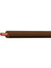 Tycab Single Cable Core 3mm 10A 30M 5813-30BN Brown CB003A1-030BN Tycab - Micks Gone Bush