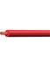 Tycab Single Cable Core 3mm 10A 30M 5813-30RD Red CB003A1-030RD Battery Cables & Connectors Tycab - Micks Gone Bush