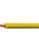 Tycab Single Cable Core 3mm 10A 30M 5813-30YW Yellow CB003A1-030YW Battery Cables & Connectors Tycab - Micks Gone Bush