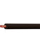 Tycab Single Cable Core 3mm 10A 100M Black CB003A1-100BK Battery Cables & Connectors Tycab - Micks Gone Bush