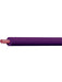 Tycab Single Core Cable 3mm 10Amp 100M Violet CB003A1-100VT Tycab - Micks Gone Bush