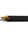 Tycab 3 Core Cable 3mm 100M 5833-100WYB CB003A3-100 Tycab - Micks Gone Bush