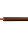 Tycab Single Cable Core 4mm 15A 30M 5814-30Bn Brown CB004A1-030BN Tycab - Micks Gone Bush