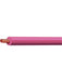 Tycab Single Cable Core 4mm 15A 30M 5814-30PK Pink CB004A1-030PK Tycab - Micks Gone Bush