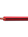 Tycab Single Cable Core Tracer 4mm 10A 30M Red Black CB004A1-030RDBK Battery Cables & Connectors Tycab - Micks Gone Bush