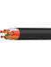 Tycab Trailer Cable 5 Core 4mm 15Amp 30M 5854-30TC CB004A5-030 Tycab - Micks Gone Bush