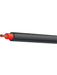 Tycab Single Cable Core 4mm 15A 100M 5814-100Di Black CB004D1-100BK Tycab - Micks Gone Bush