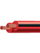 Tycab Cable TWin Core 4mm 15A 30M 5824-30F8 Red Black CB004E2-030RDBK Tycab - Micks Gone Bush