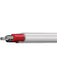 Tycab Marine Cable 4mm TWin 30M Red Black CB004M2-030BKRD Tycab - Micks Gone Bush