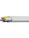 Tycab Marine Cable 3 Core 4mm 30M White Yellow CB004M3-030 Tycab - Micks Gone Bush