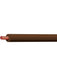 Tycab Single Cable Core 5mm 25A 30M 5815-30BN Brown CB005A1-030BN Tycab - Micks Gone Bush
