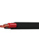 Tycab Cable TWin Core 5mm 25A 30M 5825-30TW Red Black CB005A2-030BKRD Tycab - Micks Gone Bush