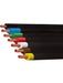 Tycab 7 Core Flat Cable 30M 5872-30FTC CB005F7-030 Tycab - Micks Gone Bush