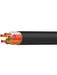 Tycab Trailer Cable 5 Core 6mm 30M CB006A5-030 Tycab - Micks Gone Bush