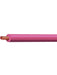 Tycab Single Cable Core 25mm 5A 30M Pink CB025A1-030PK Tycab - Micks Gone Bush