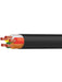 Tycab Trailer Cable 5 Core 25mm 5A 100M 5852-100TC CB025A5-100 Tycab - Micks Gone Bush