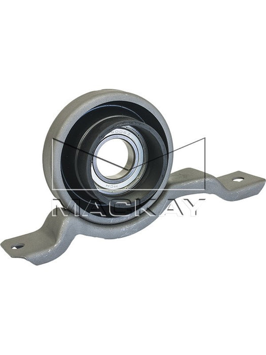 Mackay Drive Shaft Centre Support Bearing Holden Commodore VX VY VZ Wk CB1000 Mackay - Micks Gone Bush