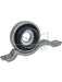 Mackay Drive Shaft Centre Support Bearing Holden Commodore VX VY VZ Wk CB1000 Mackay - Micks Gone Bush