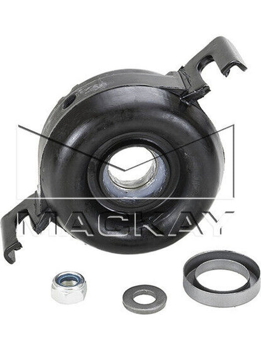 Mackay Drive Shaft Centre Bearing Rear Ford Mazda Ranger BT50 PJ Pk Un CB1022 Driveshaft Support Carrier Bearings Mackay - Micks Gone Bush