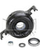 Mackay Drive Shaft Centre Bearing Rear Ford Mazda Ranger BT50 PJ Pk Un CB1022 Driveshaft Support Carrier Bearings Mackay - Micks Gone Bush