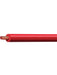 Tycab Battery Cable 2 B&S 255A 30M 5802-30RD Red CB102A1-030RD Tycab - Micks Gone Bush