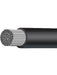 Tycab Marine Battery Cable 2 B&S 30M 5802M-30BK Black CB102M1-030BK Tycab - Micks Gone Bush