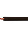 Tycab Battery Cable 3 B&S 200A 30M 5803-30BK Black CB103A1-030BK Tycab - Micks Gone Bush